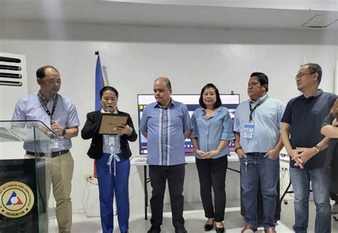 dole region 8 address|DOLE RO8 .